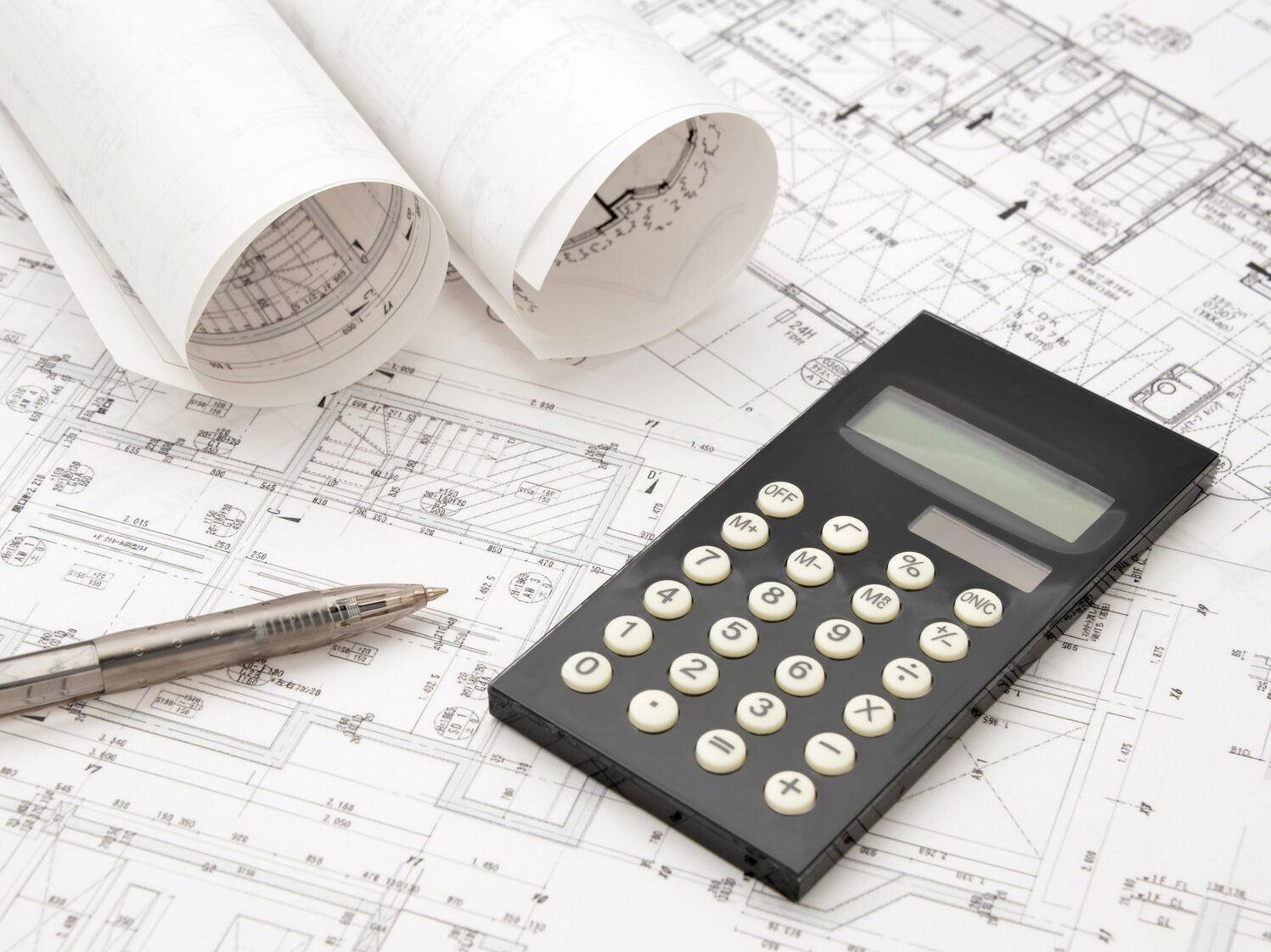 Fotolia_69221646_Subscription_Monthly_M