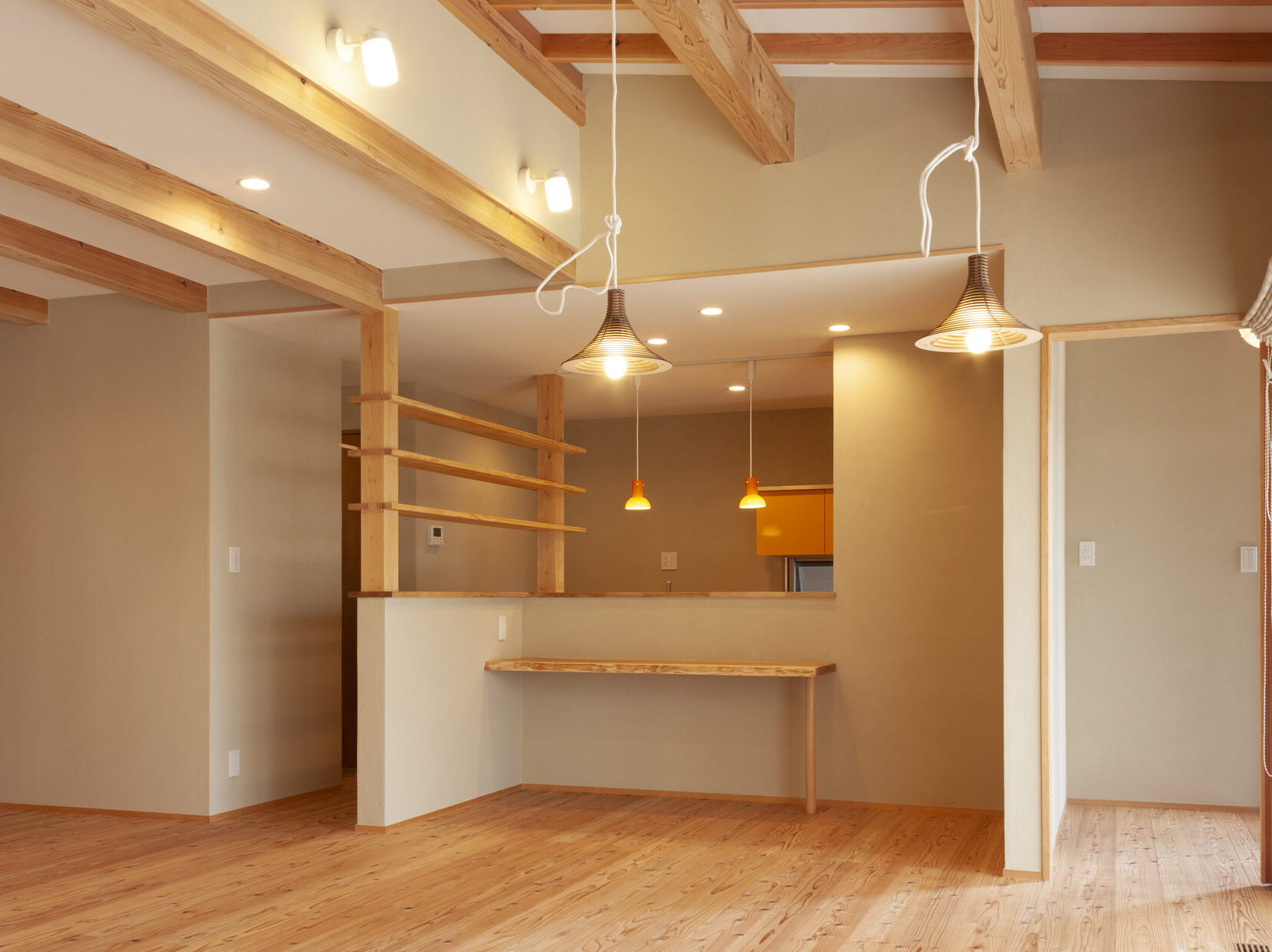 pixta_69305322_M (2)