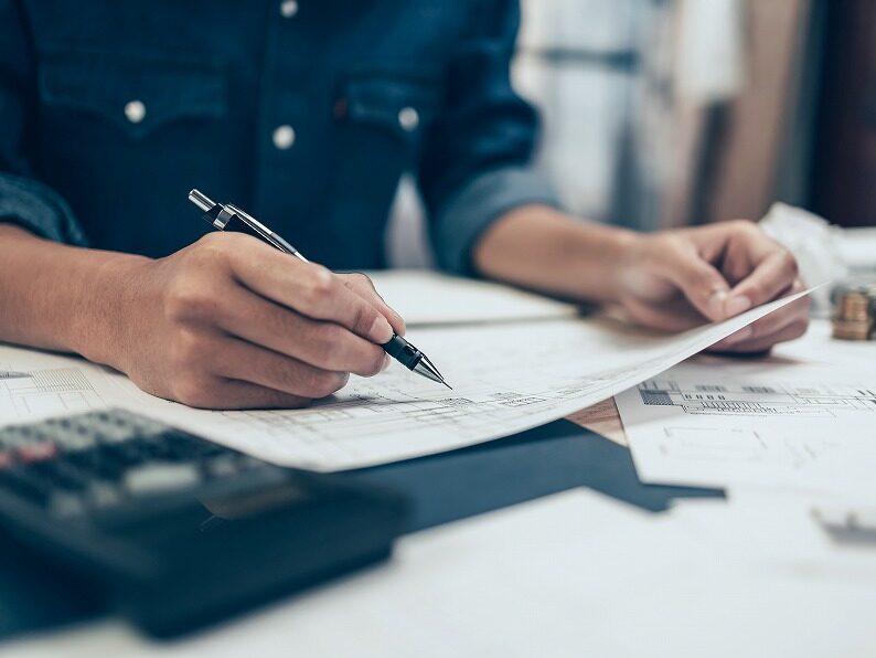 s-AdobeStock_499738431